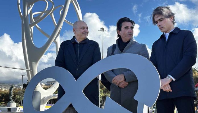 Steelosa Ricrea Reggio Calabria riciclo acciaio Steelosa Ricrea Reggio Calabria riciclo acciaio