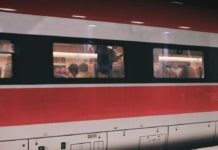Regione Lazio, 32,4 milioni a Cotral per la manutenzione dei treni Regione Lazio, 32,4 milioni a Cotral per la manutenzione dei treni