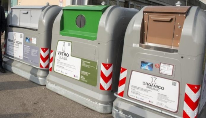 WhatsApp Image 2025-12-01 at 12.19.58 calo Comuni Ricicloni Veneto