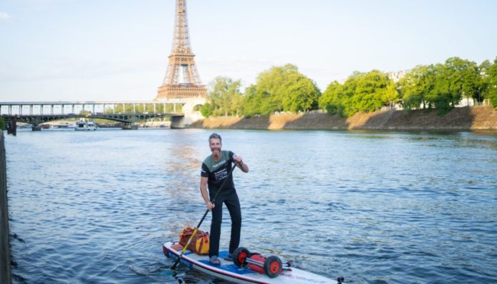 surf nizza roma deposito cauzionale