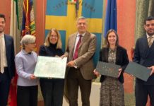 Un laboratorio sul riciclo della plastica nella Casa Circondariale di Verona