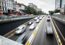 In Europa qualità dell’aria in miglioramento, ma ancora troppe morti premature