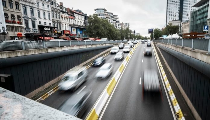 WhatsApp Image 2025-12-02 at 18.06.29