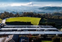 Le tecnologie pulite italiane valgono 57 miliardi ma saliranno a 87 tecnologie pulite