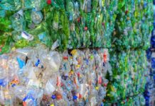 Crisi plastica, Edo Ronchi: “Bisogna riconoscere nel prezzo il valore ambientale del riciclo”