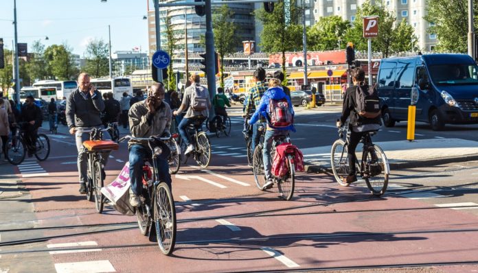 WhatsApp Image 2025-12-03 at 17.30.04