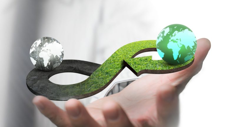 decarbonizzazione info day bandi innovation-fund