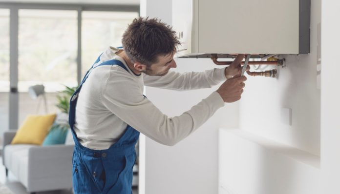 WhatsApp Image 2025-12-15 at 16.37.56