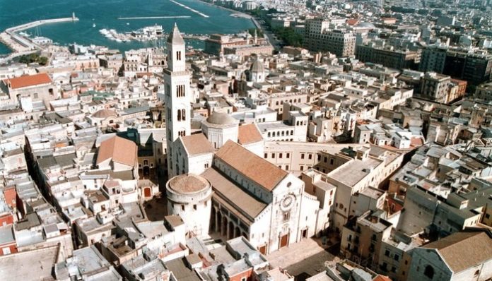 pums citta metropolitana requisiti europei