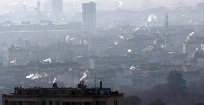 WhatsApp Image 2025-12-18 at 15.43.02