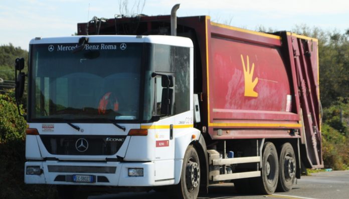 WhatsApp Image 2025-12-23 at 12.49.02