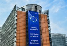 Pacchetto Omnibus, Eeb: “Indebolite le leggi su salute e ambiente” Pacchetto Omnibus