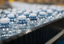 Sistema Epr in Europa: solido per imballaggi e Raee, tessile in evoluzione