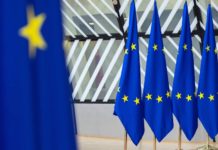 Transizione ecologica Ue: 5,2 miliardi e tre nuovi filoni dal Fondo Innovazione