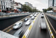 In Europa qualità dell’aria in miglioramento, ma ancora troppe morti premature europa qualita aria miglioramento troppe morti