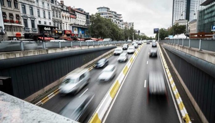 europa qualita aria miglioramento troppe morti