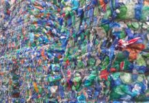 Sistema Epr in Europa: solido per imballaggi e Raee, tessile in evoluzione