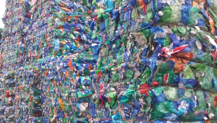 imballaggi epr europa imballaggi raee