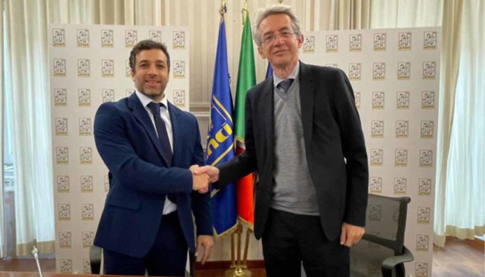 inquinamento plastica accordo anci plastic free inquinamento plastica accordo anci plastic free