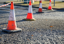 Appalto strade di Roma, ANPAR segnala violazioni dei Criteri Ambientali Minimi Appalto strade di Roma, ANPAR segnala violazioni dei Criteri Ambientali Minimi