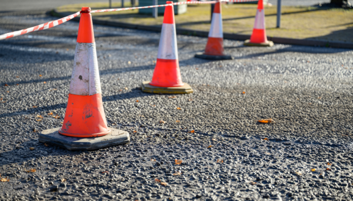 Appalto strade di Roma, ANPAR segnala violazioni dei Criteri Ambientali Minimi