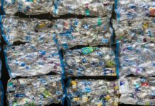 Plastica Seconda Vita, al via blockchain e tracciabilità Plastica Seconda Vita