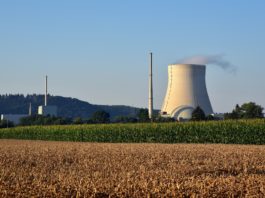 nucleare Nucleare, FREE: “Nel dossier parlamentare alterata la mappa dei piccoli reattori modulari”