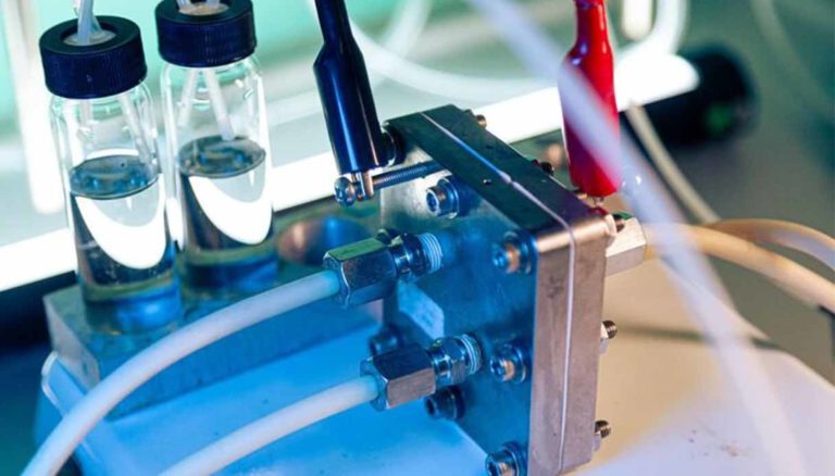 politecnico torino idrogeno comunita energetiche