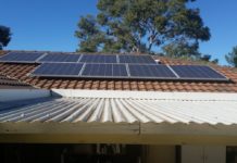 Cer, il Coordinamento Free commenta il taglio del Mase alle risorse Cer