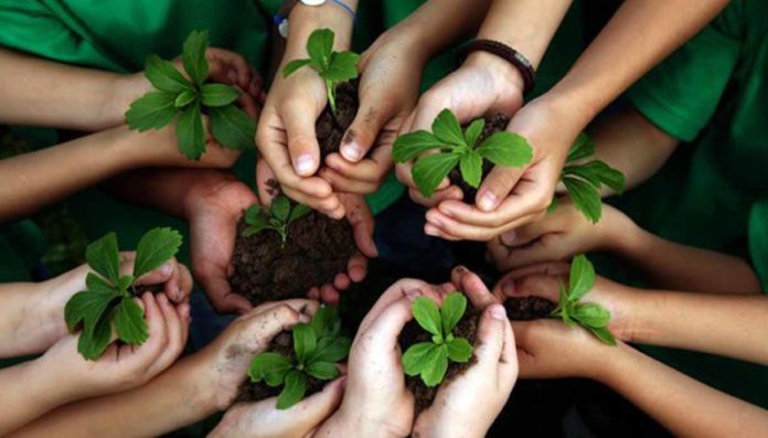 24 gennaio Giornata internazionale dell’educazione