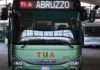 Abruzzo trasporto pubblico Regione-sindacati