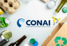 Assemblea straordinaria Conai, convocazione il 25 febbraio 2026 a Milano Assemblea straordinaria Conai, convocazione il 25 febbraio 2026 a Milano