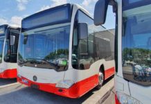 Bari, abbonamenti Amtab a tariffa agevolata 2026 Bari abbonamenti Amtab tariffa agevolata 2026