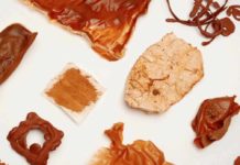 Biomateriali, moda circolare, tecnologie digitali: al PoliMI due nuovi laboratori Biomateriali, moda circolare, tecnologie digitali: al PoliMI due nuovi laboratori