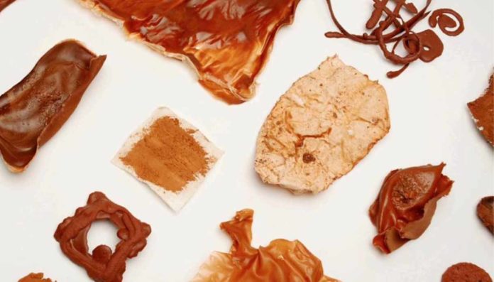 Biomateriali, moda circolare, tecnologie digitali- al PoliMI due nuovi laboratori Biomateriali, moda circolare, tecnologie digitali: al PoliMI due nuovi laboratori