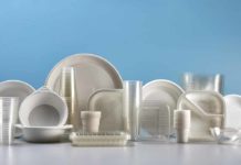 Bioplastiche, metodo dell’Università di Pisa individua il polietilene oltre i limiti di legge Bioplastiche Università Pisa polietilene limiti legge