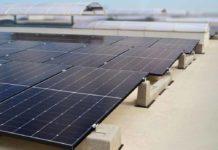 Dal Mase 297 milioni per efficienza e sostenibilità degli edifici pubblici Dal Mase 297 milioni per efficienza e sostenibilità degli edifici pubblici