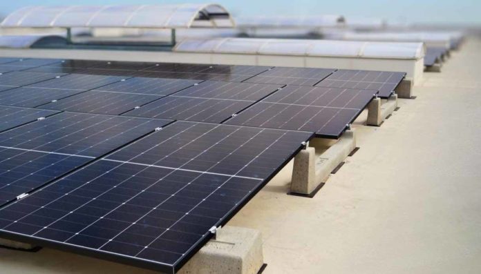 Dal Mase 297 milioni per efficienza e sostenibilità degli edifici pubblici