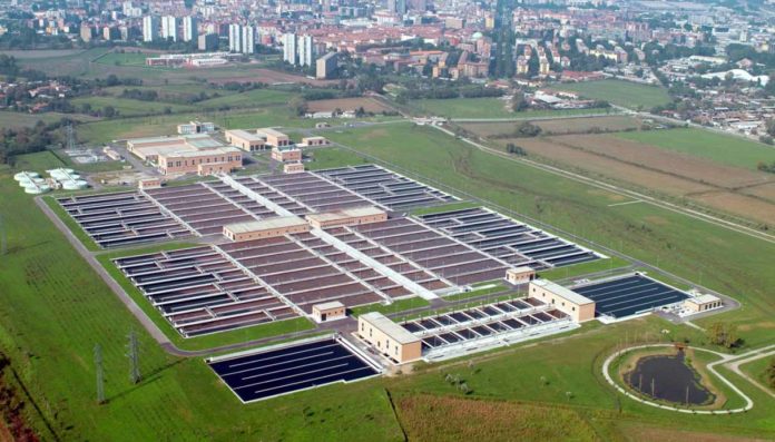 Economia circolare NEOFOS Economia circolare NEOFOS