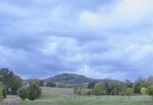 Smog Emilia-Romagna, nel 2025 valori medi annui entro i limiti Emilia-Romagna qualità aria 2025