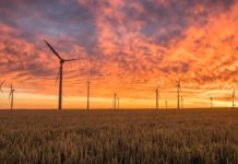 Energia, l’Ue investe 650 milioni in infrastrutture transfrontaliere Energia Ue infrastrutture energetiche transfrontaliere