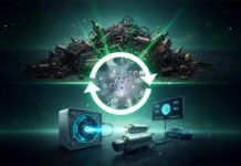 Energia, catalizzatori da materiali riciclati per ridurre l’uso di materie prime critiche Energia catalizzatori materiali riciclati ridurre uso materie prime critiche