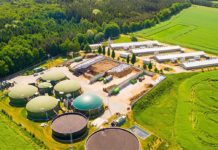 Energia, via libera alle regole sul biometano sostenibile nel sistema ETS Energia via libera regole biometano ETS