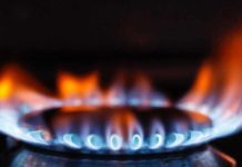 Gas, Greenpeace avverte: per l’Ue rischio nuova dipendenza energetica Usa Gas geopolitica Greenpeace dipendenza energetica Usa Ue