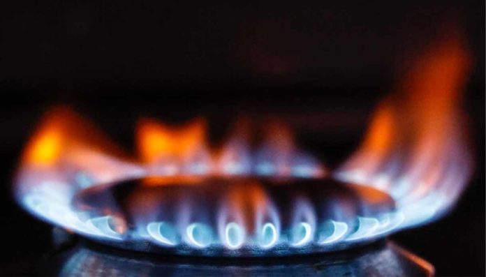 Gas geopolitica Greenpeace dipendenza energetica Usa Ue