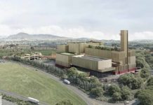 Inceneritore di Roma: assemblea su rischi sanitari ambientali ed economici Inceneritore di Roma: assemblea su rischi sanitari ambientali ed economici