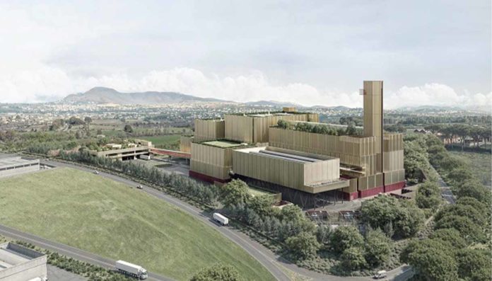 Inceneritore di Roma- assemblea su rischi sanitari ambientali ed economici Inceneritore di Roma: assemblea su rischi sanitari ambientali ed economici