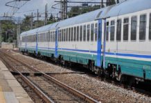 Liguria, nel 2026 treni gratuiti per studenti under 19 e sconti al 50% per under 26 Liguria 2026 treni gratuiti studenti under 19