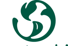 Mater-bi cambia volto: Novamont svela rebranding e nuova campagna di comunicazione