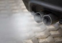 Lombardia, stop alle misure antinquinamento in cinque province dopo il calo del PM10 Lombardia stop misure antinquinamento cinque province